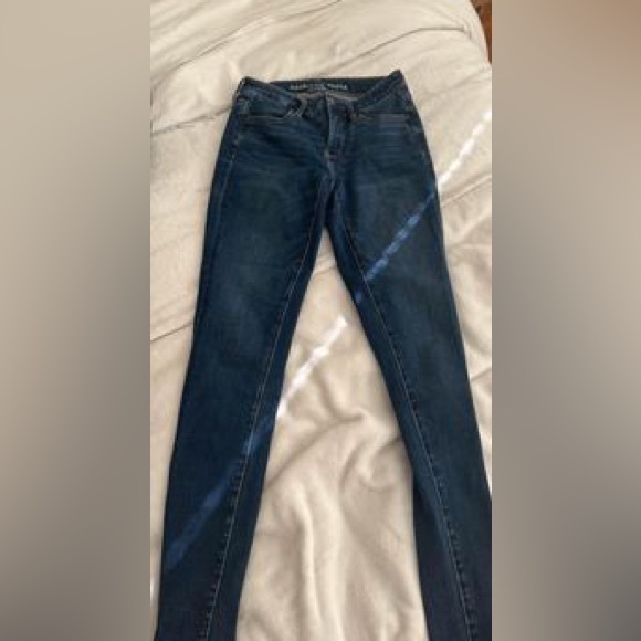 American eagle jeans - Picture 2 of 2